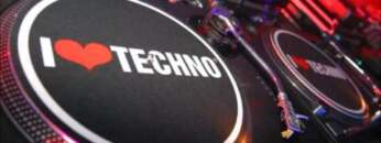 Umek @ Fuse (Brussels, Belgium) 2002.02.11