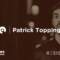 Patrick Topping – Ultra Miami 2017: Resistance powered by Arcadia – Day 3 (BE-AT.TV)