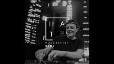 Dimi – HATE Podcast 197