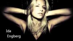 Ida Engberg – Drumcode Showcase