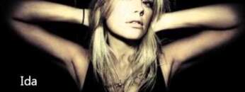 Ida Engberg – Drumcode Showcase