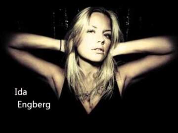 Ida Engberg – Drumcode Showcase