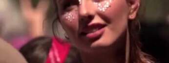 Enrico Sangiuliano | Techno Set – His best Drumcode tracks