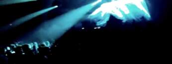 The Martinez Brothers @ Time Warp BA (The Cave) 31.05.14