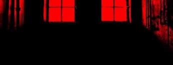 L3 | Dark Insignia 05 | Fnoob Techno Radio 08.12.2012