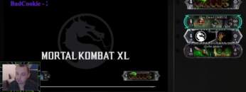 STEAM и YouTube ЗА ОДНО! Стрим Far Cry 3 и