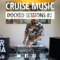 David Penn – Live From Madrid (Cruise Music Docked Sessions #2)