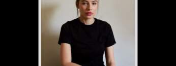 Groove Podcast 318 – Anfisa Letyago