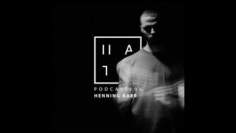 Hennin Baer – HATE Podcast 196
