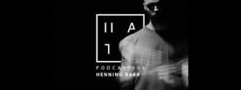 Hennin Baer – HATE Podcast 196