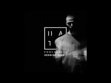 Hennin Baer – HATE Podcast 196