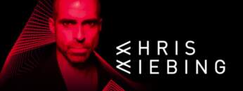 Chris Liebing | KNTXT Special Mix (2019)