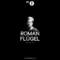 Roman Flügel | BBC Radio 1 Essential Mix (2015)