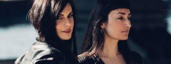 ADE 2018 | Awakenings – Rebekah B2B Paula Temple (FULL