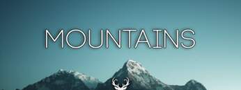 Mountains | Ambient Mix