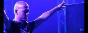 Marina – Mücheln – Minupren & Kratzer – 17 08