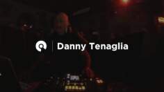 Danny Tenaglia @ BPM 2016: BPM Presents Danny Tenaglia &