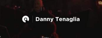 Danny Tenaglia @ BPM 2016: BPM Presents Danny Tenaglia &