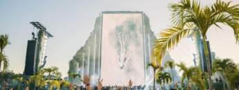 Tale Of Us @ Afterlife – Zamna, Tulum 2023