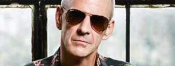 Fatboy Slim–Pete Tong Sessions ** Blue Marlin Ibiza ** 07