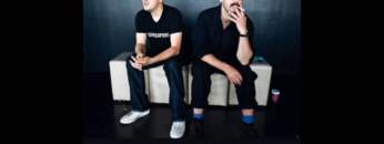 ModeSelektor – Raveline Mix Sessions 038