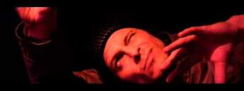 Cari Lekebusch Live @ Mayday The Great Coalition 1995