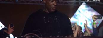 Kevin Saunderson | The Zoo Dj Set | La Fabrycam
