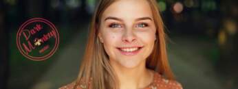 Minimal Techno & Minimal Melody Mix 2018-2019 Happy Moments With