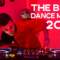 Best Dance Music 2023 | DJ Set | Tiesto, Martin Garrix, Acraze, Meduza, Joel Corry, Topic, Maddix