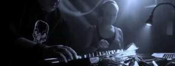 Petra Struwe vs FPunkt @ 2 years we like it