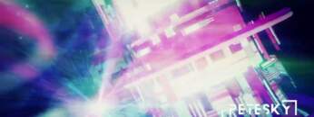 Petesky Live DJ Warm-up Set Frisky Friday @ The Midland