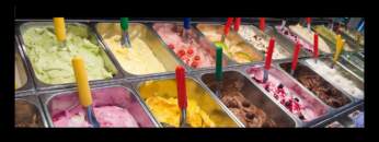 Karotte @ Thuishaven Wintercircus Amsterdam DJ SetDanceTrippin