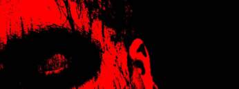 Mark Mayu | @ Underworld Techno Studio Saglio, Strasbourg 31.05.2014