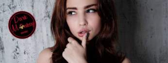 Minimal House & Minimal Bounce Mix 2019 – Summer Close