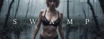 1 HOUR Dark Techno / EBM / Industrial Bass Mix