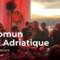 SOLOMUN b2b ADRIATIQUE x Audio Obscura @ The Loft – ADE Amsterdam Dance Event 23 oct 2022