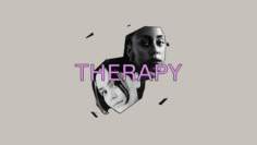 Logic1000 & Heléna Star Present Therapy – Episode 3 ft.