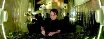 Gerhard | HÖR Mexico Pop-up – April 12 / 2024