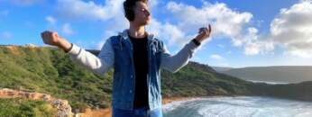Sea Cove House Mix | MaxSate | Ben Böhmer, Cristoph,