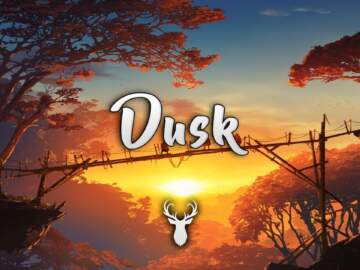 Dusk | Chillstep Mix