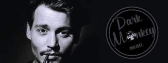 MINIMAL TECHNO MIX 2019 Dark Goodfellas by RTTWLR