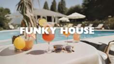 Funky House Mix 2022 l #6 l Dennis Ferrer, Fereck