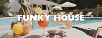 Funky House Mix 2022 l #6 l Dennis Ferrer, Fereck