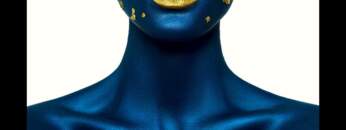 Solomun – Yotto – Foals – Christoph • PARANOIA (Vasho