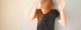 Mathias Kaden @ Creamfields Buenos Aires 2012