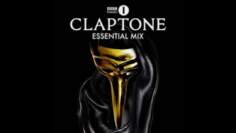Claptone Legendary Essential Mix