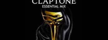 Claptone Legendary Essential Mix