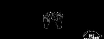 Enrico Sangiuliano Minimal Techno Mix