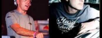 Sven Väth vs. DJ Dag Live – Hessentag in Lich