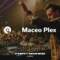 Maceo Plex @ Printworks – Issue 002 Opening Party (BE-AT.TV)